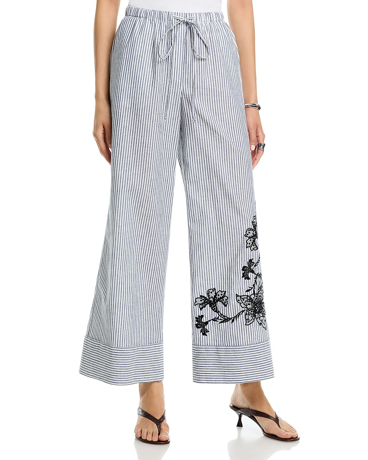 Kobi Halperin Callie Pants