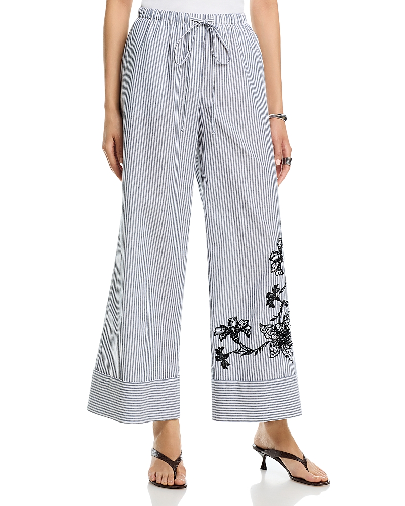 Kobi Halperin Callie Pants