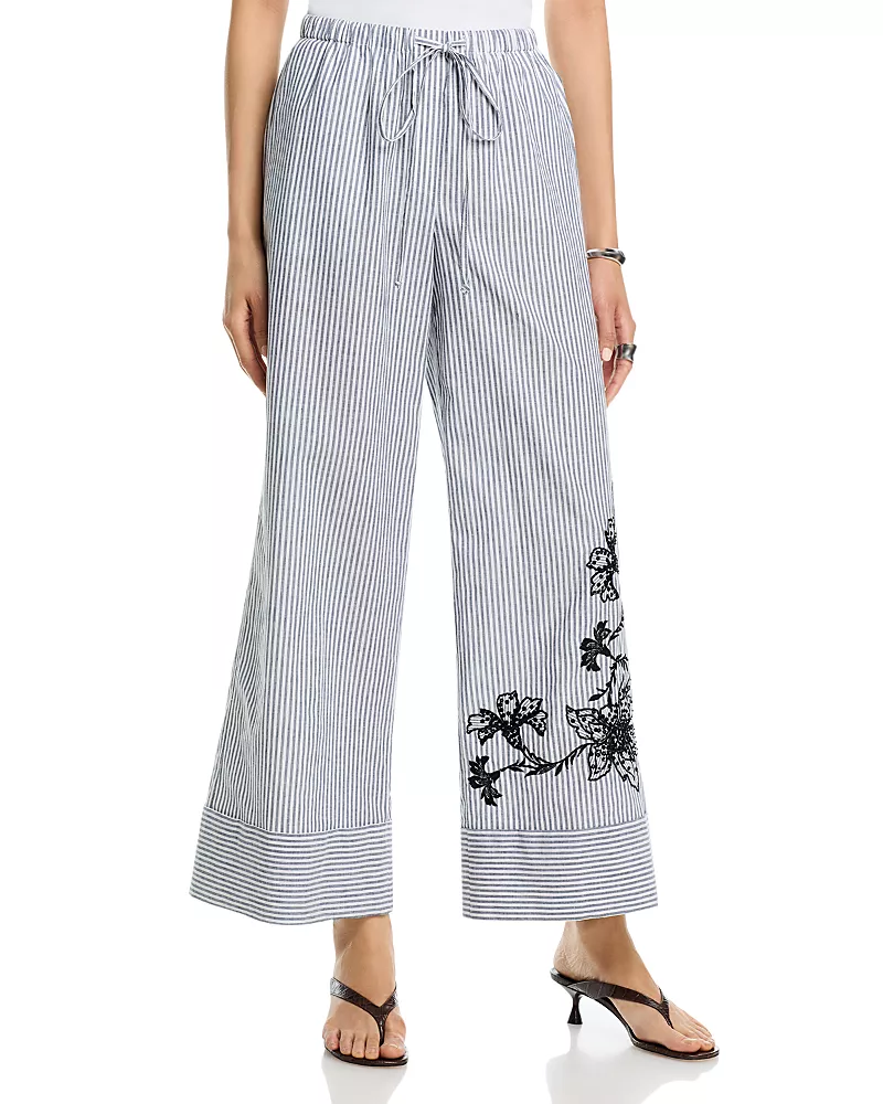 Kobi Halperin Callie Pants