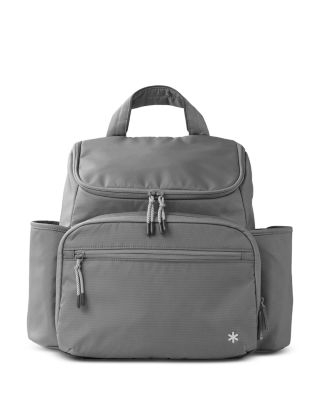 Forma Next Diaper Backpack
