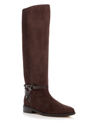 Women's Lawton Tall Boots
