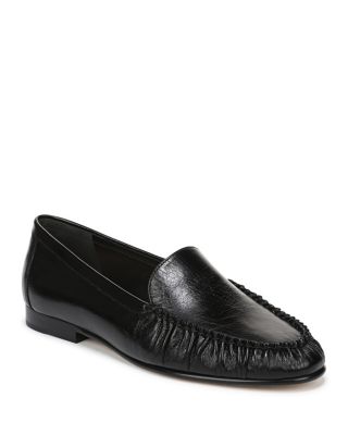 Women's Prilla Loafers