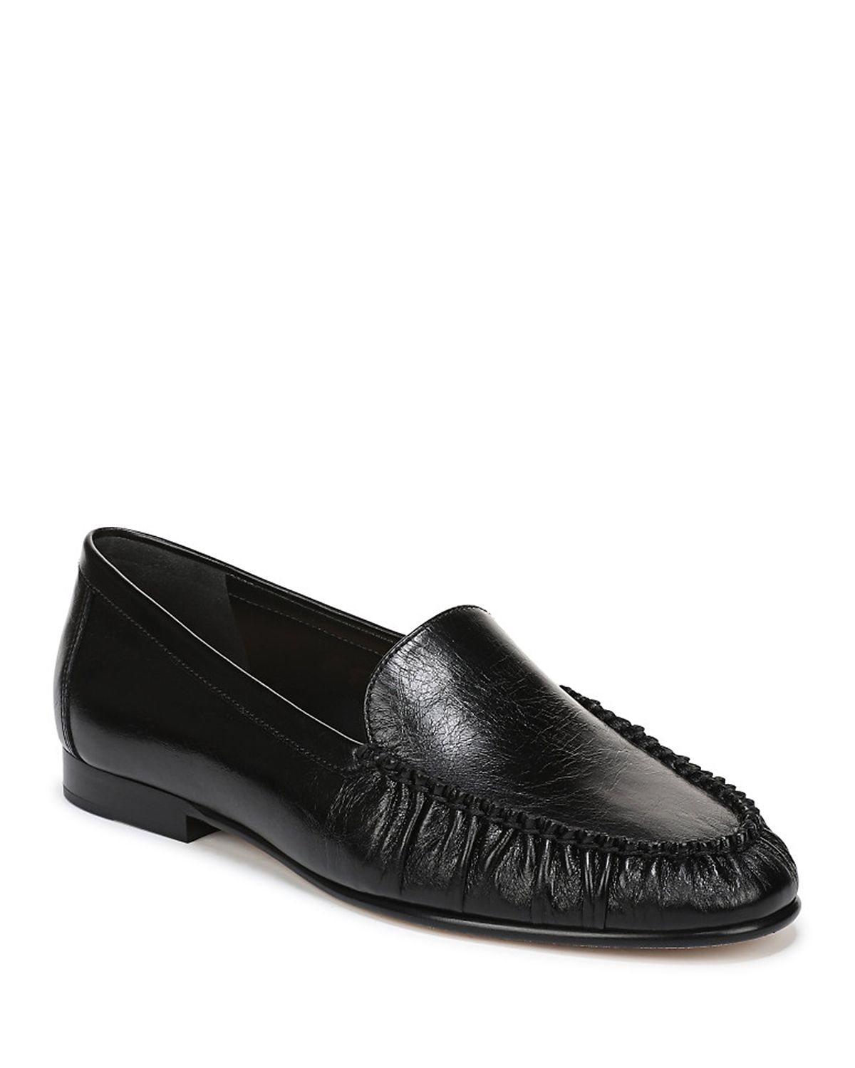Veronica Beard Women's Prilla Loafers