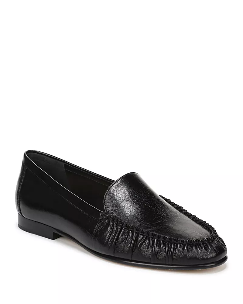 Veronica Beard Women's Prilla Loafers