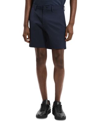 Neoteric 7" Zaine Shorts