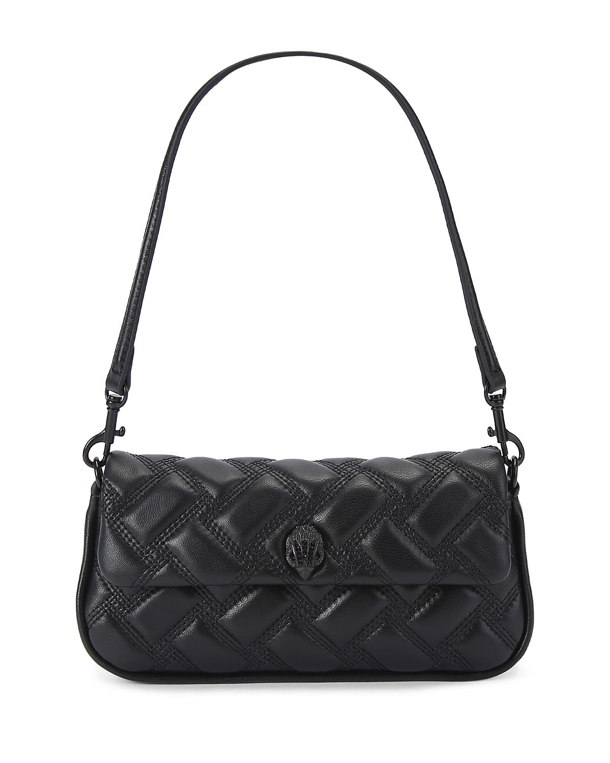 Kurt Geiger London Pickle Shoulder Bag