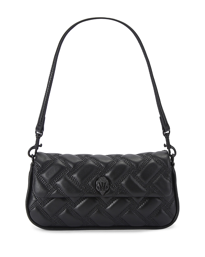 Kurt Geiger London Pickle Shoulder Bag