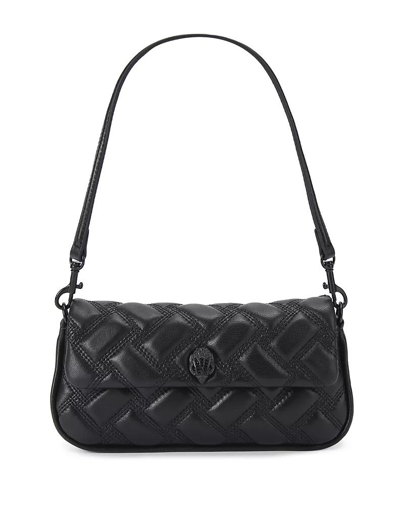 Kurt Geiger London Pickle Shoulder Bag