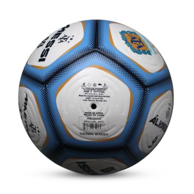 Argentina Soccer Ball