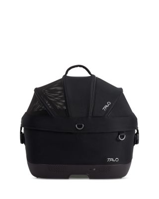 Maeve iso5X Wind Pet Car Seat