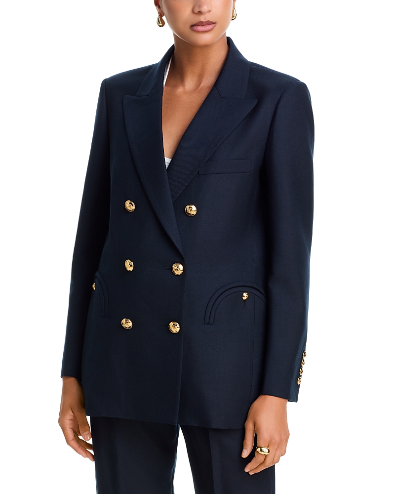 BLAZE Milano Alcanara Everynight Blazer