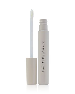 SPF 30 Plumping Lip Treatment