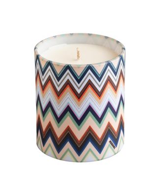  Agadir Scented Candle, 220 gr