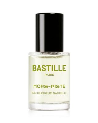 Hors Piste Eau de Parfum 0.5 oz.