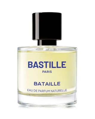 Bataille Eau de Parfum 1.7 oz.