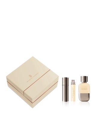 Pour Femme Eau de Parfum Gift Set