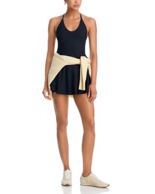 You're A Force Dress - thumbnail 2