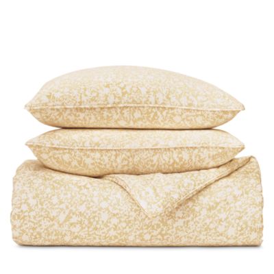Signature Comforter Set