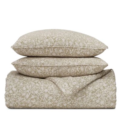 Signature Comforter Set