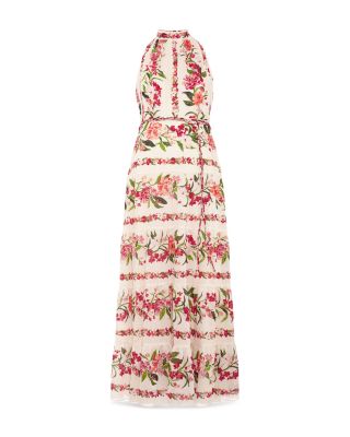 Floral Cocktail Dresses - Bloomingdale's