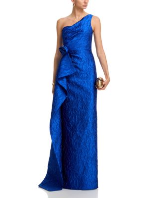 luxury dress gown brands best fit comfort SEASALT CORNWALL - Madern Sleeveless Midi Dress main image 1