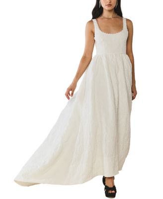  Brady Maxi Dress