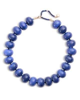 Baublebar Mildred Necklace, 17-20