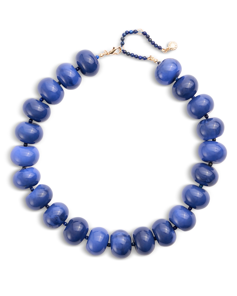 Baublebar Mildred Necklace, 17-20