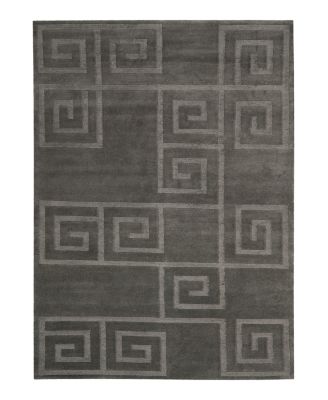 Ralph Lauren Roxy RLR4934  Area Rug Collection