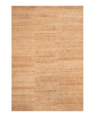 Ralph Lauren Sedona RLR5116  Area Rug Collection