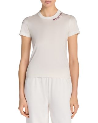 Short Sleeve Tee