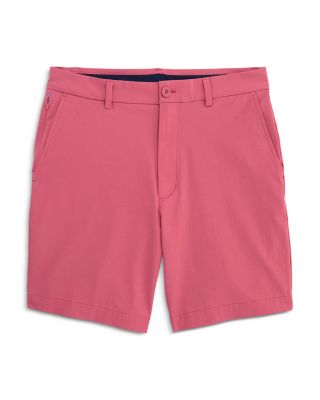 7" On The Go Shorts