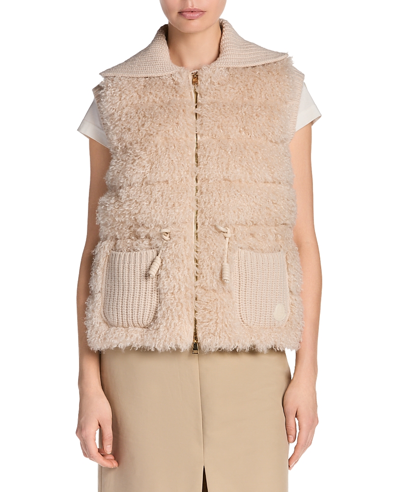 Moncler Vest