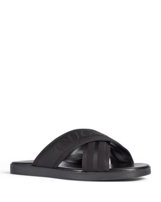 Men's Slide Sandals