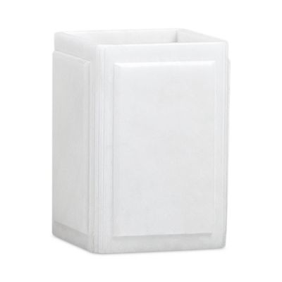 Claudia Toothbrush Holder