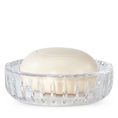Gisele Soap Dish