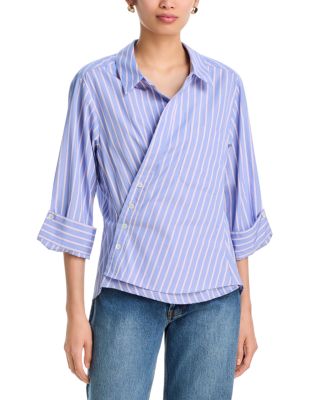 The Overshirt