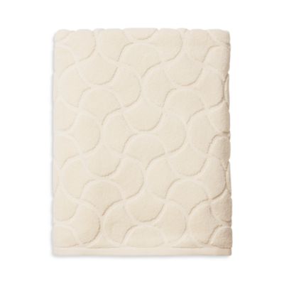 Oasi Bath Sheet