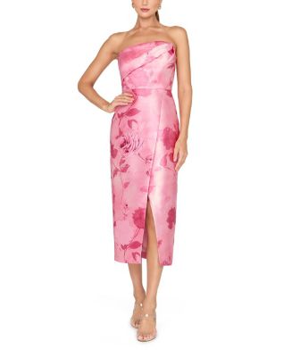 bodycon dress with sleeves casual Missufe Women's Long Sleeve Ruched Sundress Sheath Knee Length Wrap v neckline and 10 Chic & Casual day dress Size:5/6 years