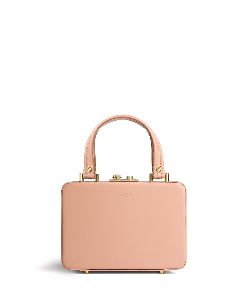 Gianvito Rossi Women's Vali Bag