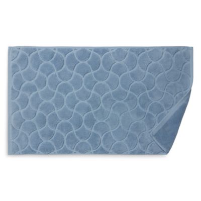 Oasi Bath Mat