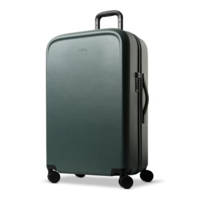 Transit Check-In 30" Large Luggage