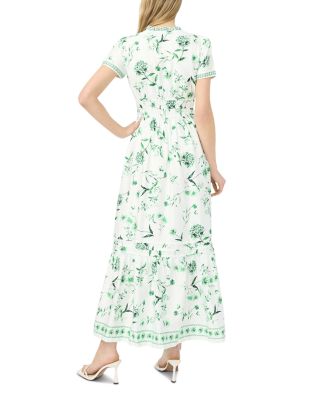straight long dress pattern Athens Long Straight Dress #athensdiydress Digital Sewing Pattern – isa in  stitches main image 1