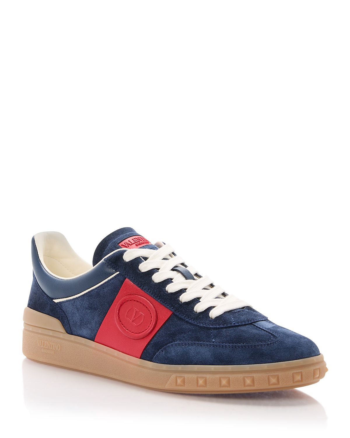 Valentino Garavani Men's Sneakers
