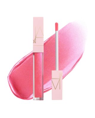 Nars Afterglow Lip Shine