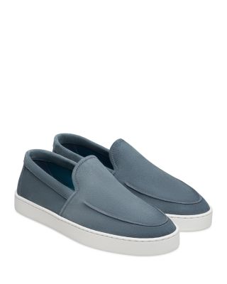 Men's Lawford Venetian Loafers