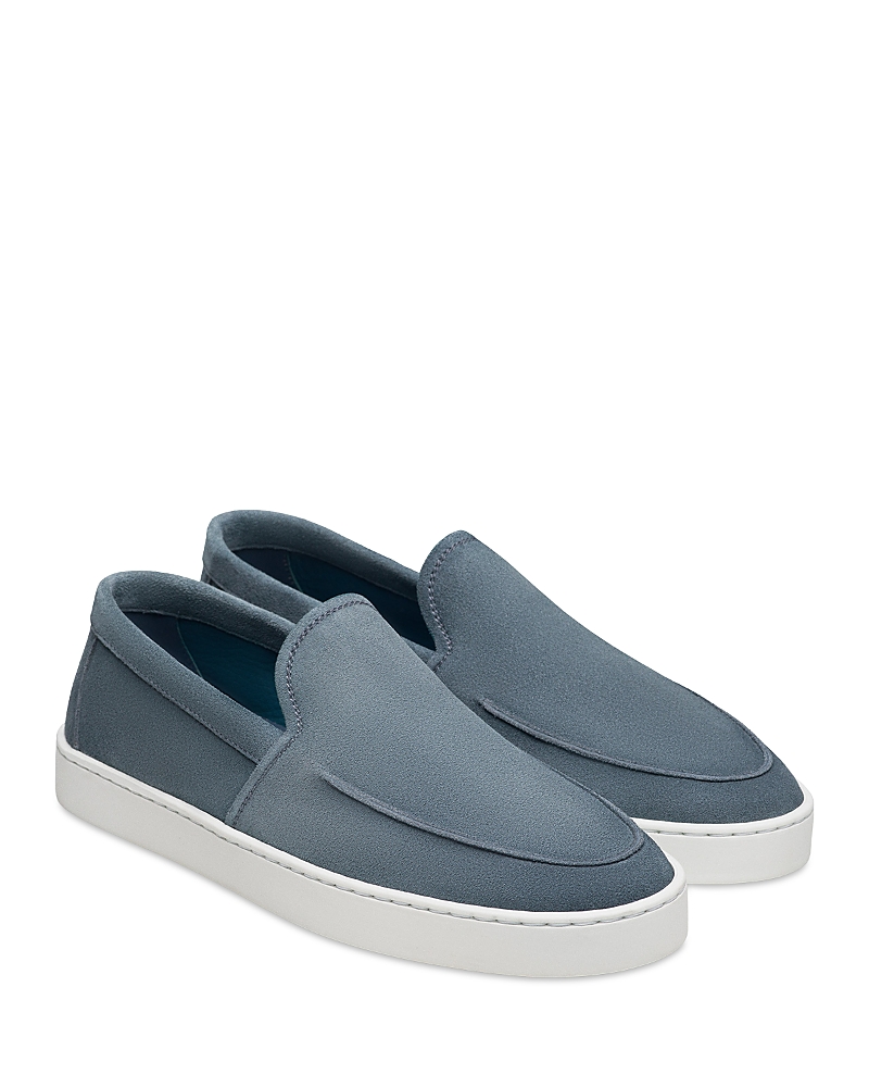 Magnanni Men's Lawford Venetian Loafers
