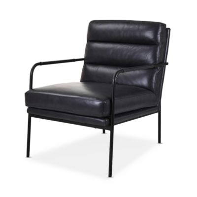 Verlaine Chair