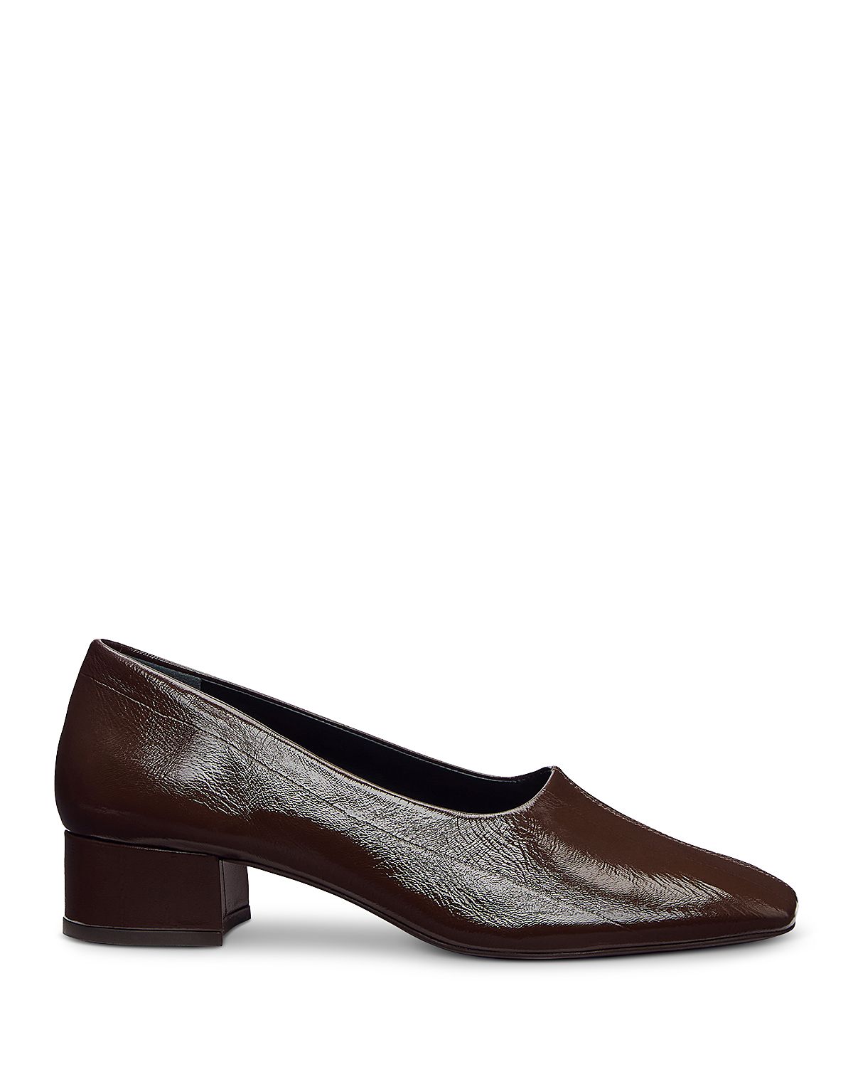 Reformation Women's Inez Pumps