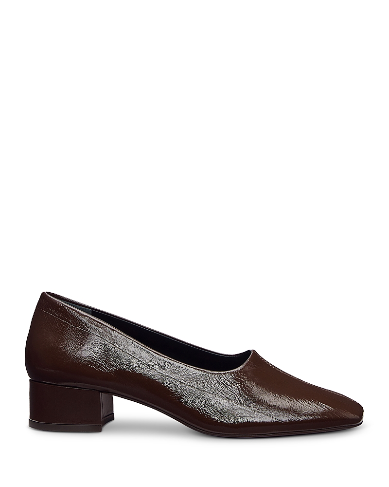 Reformation Women's Inez Pumps